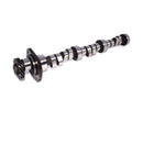 COMP Cams Camshaft BV69 258HR10 - cca69-200-8