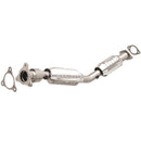 MagnaFlow Conv DF 05-07 Chevy Cobalt/06-07 HHR / 07 Pontiac G5 / 05-07 Saturn Ion/06-07 Ion-2/Ion-3 - mag24197