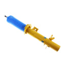 Bilstein B6 Performance 11-14 Mini Cooper Countryman/Paceman Left Front Monotube Shock - bil35-195382