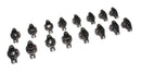 COMP Cams Rockers CS 1.6 3/8in Ultra Pro - cca1802-16