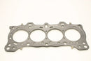 Cometic Honda D16A1/2/8/9 77mm .030 inch MLS DOHC ZC Head Gasket - cgC4525-030