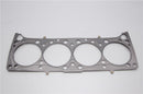 Cometic Pontiac 428 / 455 V8 4.380in Bore .060in MLS-5 Headgasket - cgC5846-060