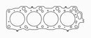 Cometic Lexus / Toyota 4.0L V8 92.5mm Bore .092 inch MLS-5 Left Side Head Gasket - cgC4137-092