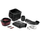 Banks Power 99-08 Chev/GMC 4.8-6.0L 1500 Ram-Air Intake System - gbe41800