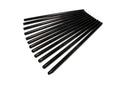 COMP Cams Pushrods Hi-Tech 5/16in 7.900in - cca8413-12