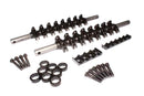 COMP Cams Ultra Pro Mag Rkr Kit Chrysler 3 - cca1621-16