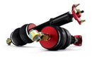 Air Lift 98-05 Lexus IS200 Performance Rear Kit - alf78614