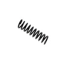 Bilstein B3 92-95 BMW 525i Replacement Rear Coil Spring - bil36-278114