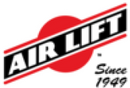 Air Lift Loadlifter 5000 Rear Air Spring Kit for 11-14 Ford F-450 Super Duty 4WD - alf57396