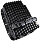 ATS Diesel 545RFE Aluminum +5 Qt Transmission Pan - ats3019009272