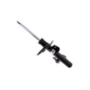 Bilstein B4 10-14 Volvo XC60 Left Front Twintube Strut Assembly - bil22-232618