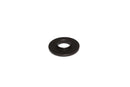 COMP Cams ID Spring Seat 1.300 X 570 X - cca4863-1
