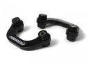 Perrin 02-07 Subaru WRX / 02-07 Impreza Urethane Rear Endlinks - paPSP-SUS-213