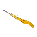 Bilstein B6 HD 11-15 Porsche Cayenne / VW Touareg w/o Elect Susp Front Right Twintube Strut Assembly - bil24-239950
