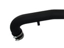 aFe MagnumFORCE Intakes Stage-2 P5R AIS P5R Jeep Wrangler (TJ) 97-02 L4-2.5L - afe54-11832