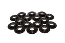COMP Cams Spring Seats1.450in X 1.000in X - cca4694-16