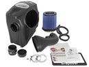 aFe Momentum GT Pro 5R Intake System 15-16 GM Colorado/Canyon V6 3.6L - afe54-74106