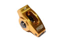 COMP Cams Rocker Arm Ultra Golds Arc SBC - cca19002-1