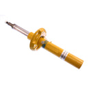 Bilstein B8 2005 Volkswagen Jetta 2.5 Front 36mm Monotube Strut Assembly - bil35-108191