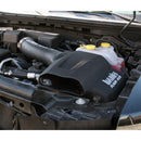 Banks Power 11-14 Ford F-150 6.2L Ram-Air Intake System - gbe41882