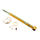 Bilstein B6 1985 Volkswagen Golf Base Rear 36mm Monotube Shock Absorber - bil24-006569