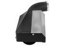 aFe MagnumFORCE Intakes Stage-2 Pro Dry S 10-15 Mini Cooper Countryman S 1.6L (T) - afe51-12712
