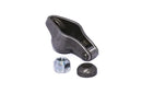 COMP Cams Magnum Roller Rocker Chevy SB - cca1416-1