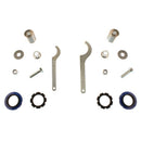 Bilstein B16 1992 BMW 318i Base Front and Rear Performance Suspension System - bil48-080347