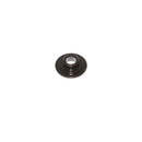 COMP Cams Steel Retainer 1.500in-1.550in - cca749-1