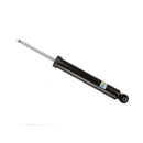Bilstein B4 14-15 BMW 228i Base w/ STD Suspension w/o EDC Rear Twintube Strut Assembly - bil19-217994