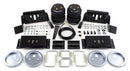 Air Lift Loadlifter 5000 Air Spring Kit - alf57298