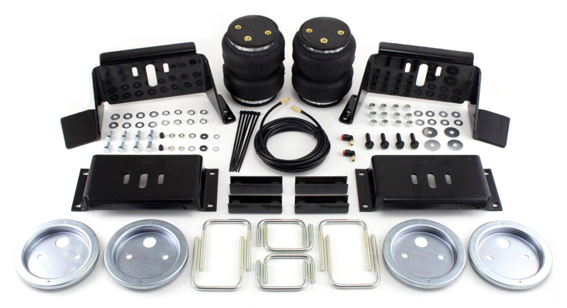 Air Lift Loadlifter 5000 Air Spring Kit - alf57298
