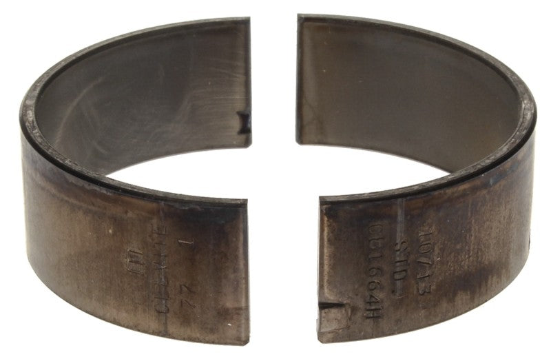 Clevite Olds V8 Aurora Indy Engine Con Rod Bearing Set - cleCB1664H