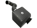 aFe MagnumFORCE Intake Stage-2 Si Pro 5R 05-09 Lexus GX 470/Toyota 4Runner V8 4.7L *RACE ONLY* - afe54-82502