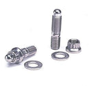 ARP SB Chevy 3/8 x .750in 12pt Header Bolt Kit - arp100-1201