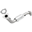 MagnaFlow Conv DF Gm - mag23470