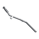 MagnaFlow Conv DF 05-07 Chrysler/Dodge Town & Country Van/Grand Voyanger/Grand Caravan 3.3L/3.8L - mag93202
