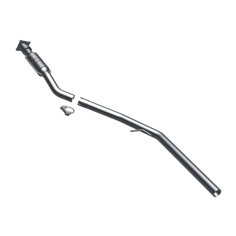 MagnaFlow Conv DF 05-07 Chrysler/Dodge Town & Country Van/Grand Voyanger/Grand Caravan 3.3L/3.8L - mag93202