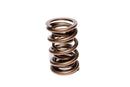 COMP Cams Valve Spring 1.550in Inter-Fit - cca943-1