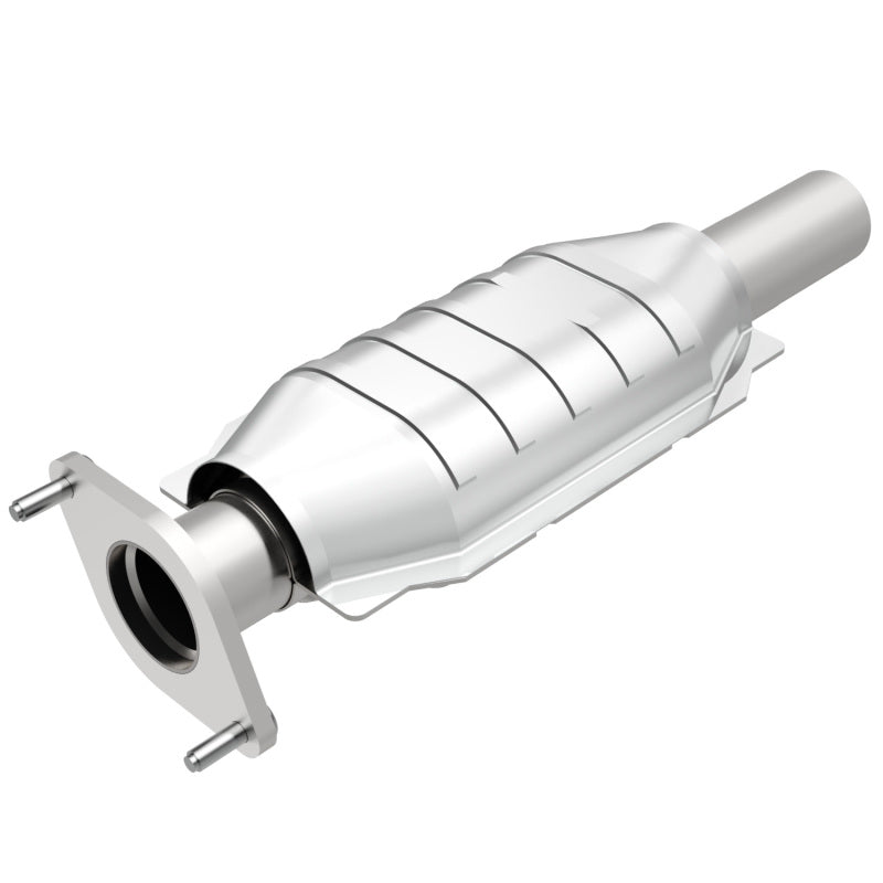 MagnaFlow Conv DF 08-09 Ford Taurus 3.5L - mag51808