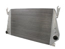 aFe Bladerunner Intercooler w/ Tubes 11-13 GM Diesel Trucks V8 6.6L (td) LML - afe46-20112