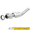 MagnaFlow Conv Chrysler-Dodge-Plymouth 31.62X - mag23264