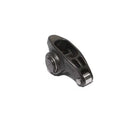 COMP Cams Rocker FC 1.73 7/16in Ultra Pro - cca1830-1