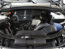 aFe MagnumFORCE Intake System Stage-2 Pro 5R 12-15 BMW X1 (E84) 2.0L N20 - afe54-12522