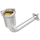 MagnaFlow Conv DF 95-99 Esteem 1.6L front 49S - mag50829