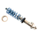 Bilstein B16 (PSS10) 01-05 Porsche 911 Turbo (US) Front and Rear Performance Suspension System - bil48-186346