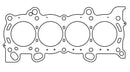 Cometic Honda K20/K24 86mm Head Gasket .030 inch MLS Head Gasket - cgC4300-030