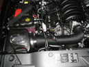 aFe Momentum GT PRO DRY S Stage-2 SI Intake System 15-17 GM Silverado/Sierra V8-6.2L - afe51-74104