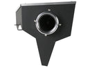 aFe MagnumFORCE Intakes Stage-1 PDS AIS PDS BMW Z4 (E85) 03-05 L6-2.5L M54 - afe51-10651