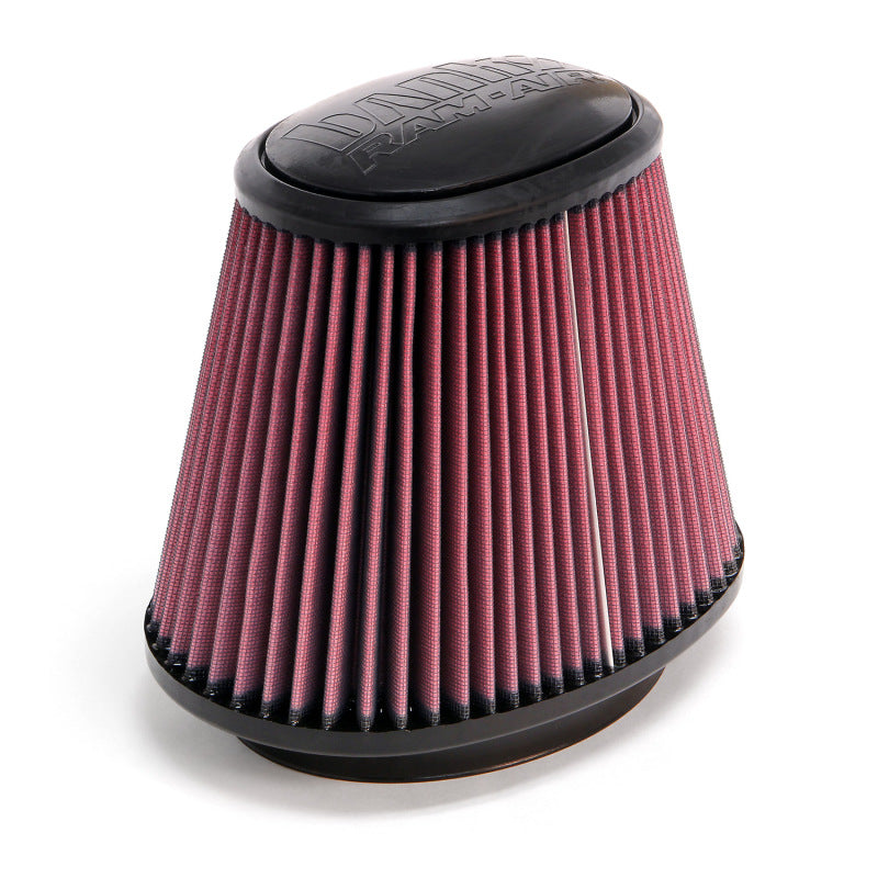 Banks Power Various Ford & Dodge Diesels Ram Air System Air Filter Element - gbe42188